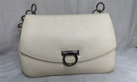 replica salvatore ferragamo bags|Ferragamo bag sale outlet.